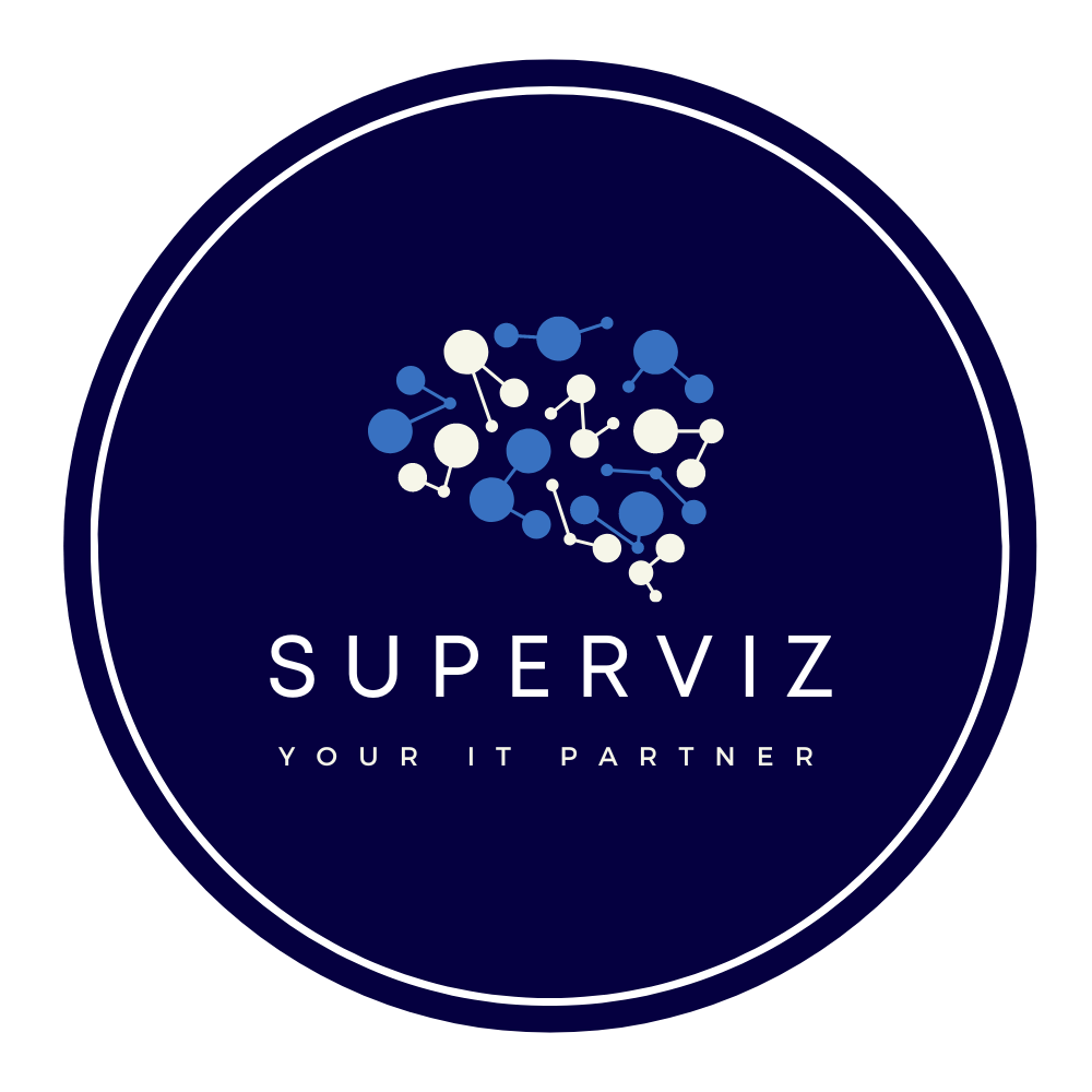 SuperViz